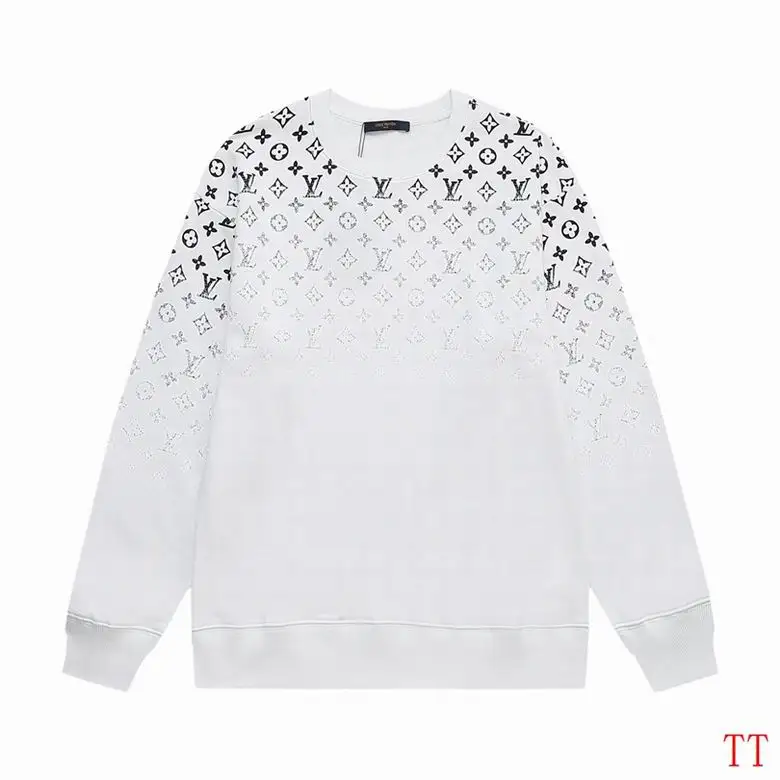 LV XS-L 20tn (12)